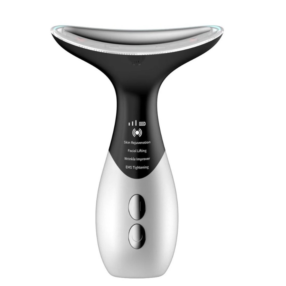 Infini Therapy
Sculpting & Contouring Device